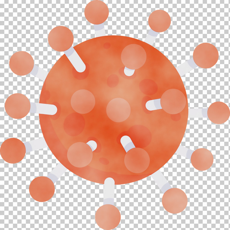 Orange PNG, Clipart, Analytic Trigonometry And Conic Sections, Circle, Coronavirus, Covid19, Mathematics Free PNG Download