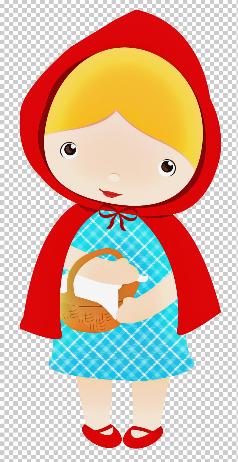 Cartoon Doll Child PNG, Clipart, Cartoon, Child, Doll Free PNG Download