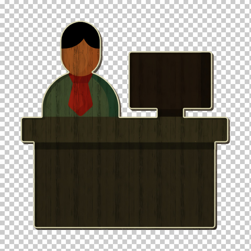 Employees Icon Desk Icon Working Icon PNG, Clipart, Desk Icon, Employees Icon, Geometry, Mathematics, Meter Free PNG Download