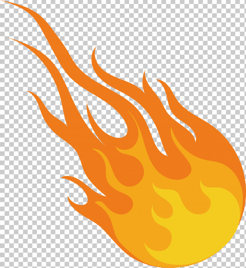 Fire Flame PNG, Clipart, Film Frame, Fire, Flame, Royaltyfree, Sprite Free PNG Download