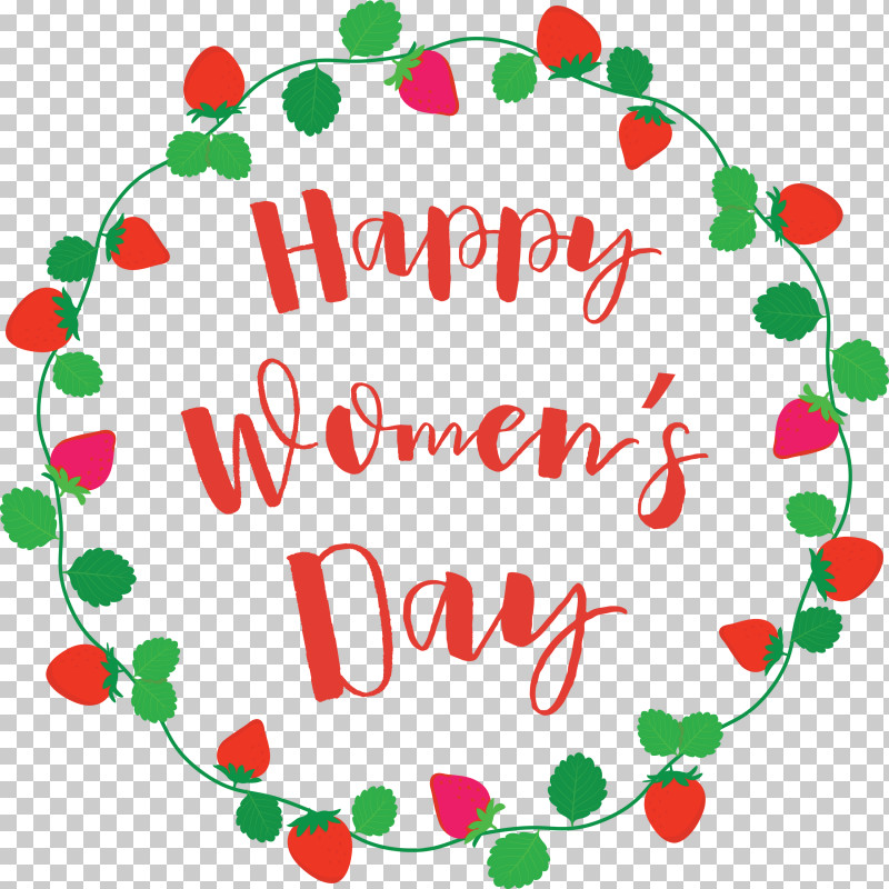 Happy Womens Day Womens Day PNG, Clipart, Christmas Ornament M, Happy Womens Day, Kewpie Corp, Margarine, Oregano Free PNG Download
