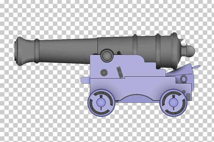 30-pounder Long Gun 24-pounder Long Gun 36-pounder Long Gun Cannon Artillery PNG, Clipart, 24pounder Long Gun, 30pounder Long Gun, 36pounder Long Gun, Angle, Artillery Free PNG Download