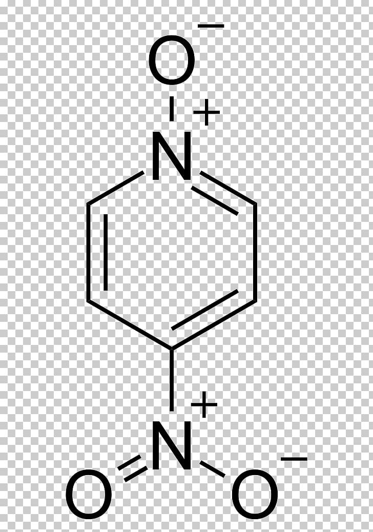 4-Hydroxybenzoic Acid P-Toluic Acid Chemistry Methyl Group PNG, Clipart, 4hydroxybenzoic Acid, Acetic Acid, Acid, Amine, Analytical Chemistry Free PNG Download