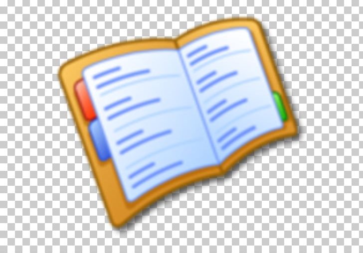 Address Book Reading Computer Icons PNG, Clipart, Address, Address Book, Book, Bookmark, Brand Free PNG Download