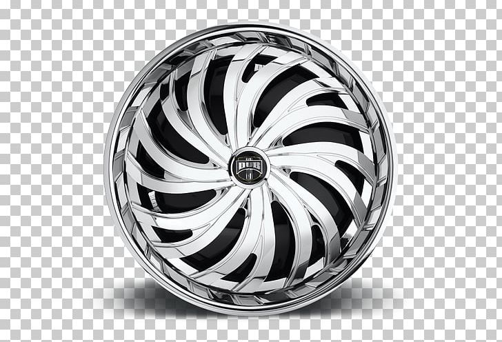 Alloy Wheel Spinner Rim Tire PNG, Clipart, Alloy Wheel, Automotive Tire, Automotive Wheel System, Auto Part, Black And White Free PNG Download