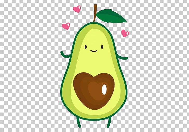 Featured image of post Cute Wallpapers For Computer Avocado / We handpicked 800 of the best cute wallpapers, free to download!