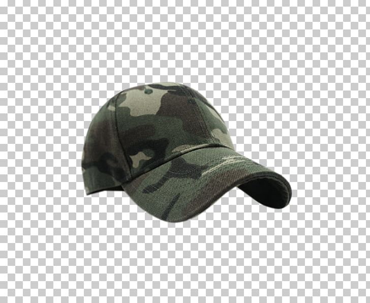 Baseball Cap T-shirt Hat Fashion PNG, Clipart, Baseball, Baseball Cap, Beret, Camouflage, Cap Free PNG Download