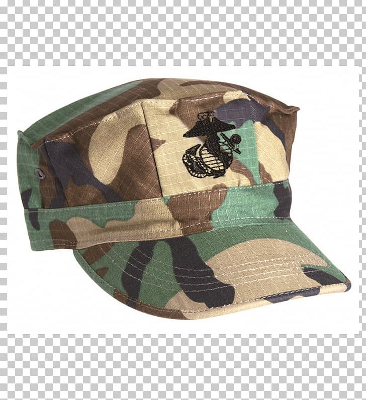 Baseball Cap United States Marine Corps Forage Cap Ripstop Battle Dress Uniform PNG, Clipart, Army Combat Uniform, Baseball Cap, Battle Dress Uniform, Boonie Hat, Camouflage Free PNG Download