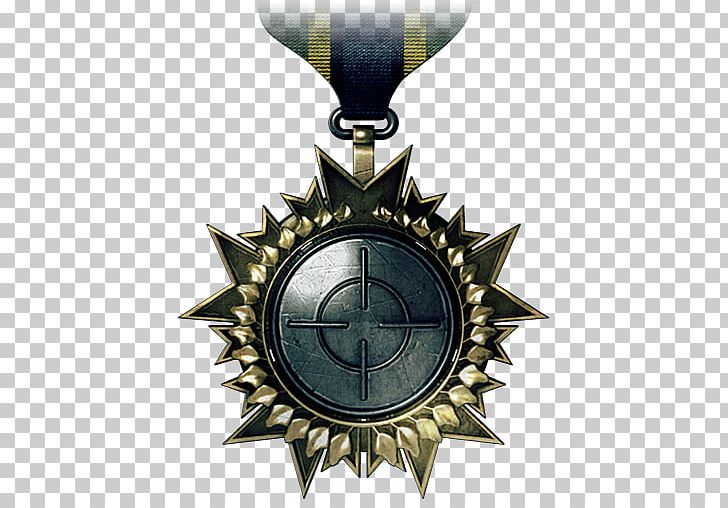 Battlefield 3 Medal Of Honor: Warfighter Battlefield: Bad Company 2 Xbox 360 PNG, Clipart, Battlefield, Battlefield 3, Battlefield Bad Company 2, Ea Dice, Electronic Arts Free PNG Download