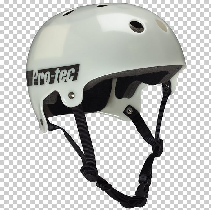Bicycle Helmets Motorcycle Helmets Ski & Snowboard Helmets Equestrian Helmets PNG, Clipart, Bicycle Clothing, Bicycle Helmet, Bicycle Helmets, Bicycles Equipment And Supplies, Bmx Free PNG Download