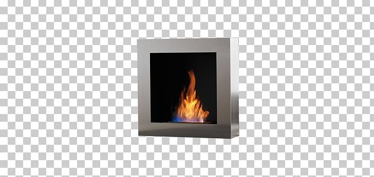 Bio Fireplace Ethanol Fuel PNG, Clipart, Architonic Ag, Bio, Bio Fireplace, Electric Fireplace, Ethanol Free PNG Download
