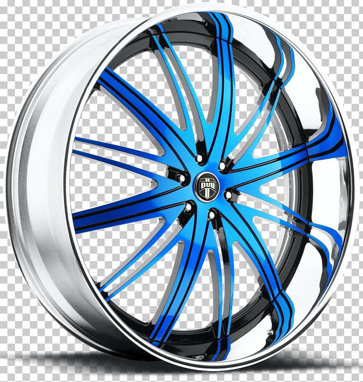 Car Custom Wheel Wheel Sizing Rim PNG, Clipart, Alloy Wheel, Automotive Design, Automotive Wheel System, Bicycle Part, Bicycle Wheel Free PNG Download