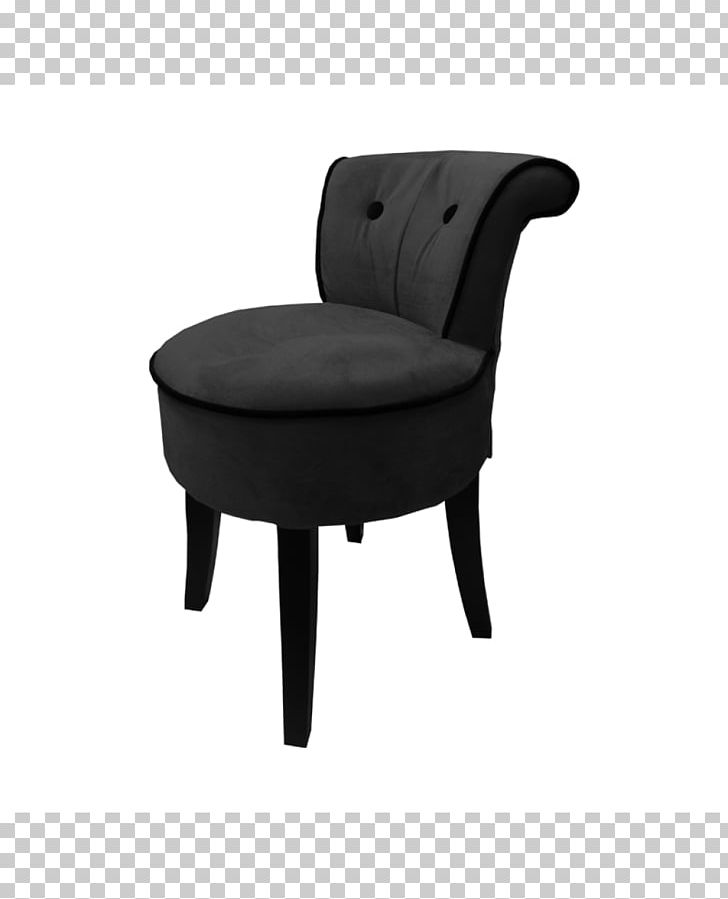 Chair Couch Bar Stool Chaise Longue PNG, Clipart, Angle, Armrest, Bar Stool, Black, Black Velvet Free PNG Download