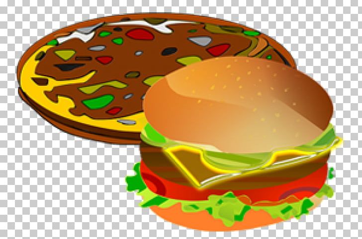 Cheeseburger Hamburger Pizza Fast Food Veggie Burger PNG, Clipart, Californiastyle Pizza, Cheeseburger, Dish, Fast Food, Food Free PNG Download