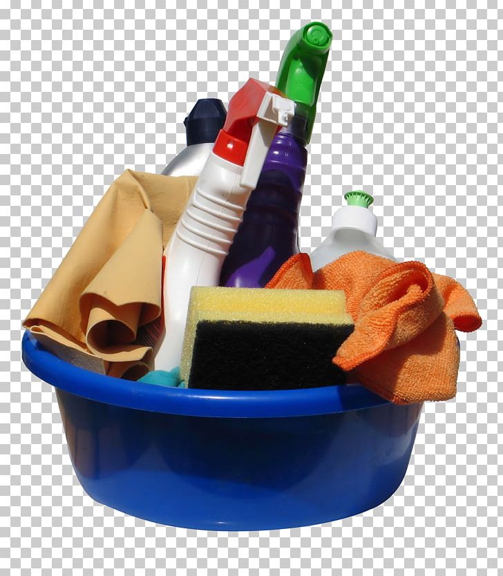 Cleanliness Hygiene Cleaning Home Health PNG, Clipart, Bathroom, Business, Cleaning, Cleanliness, Detergent Free PNG Download