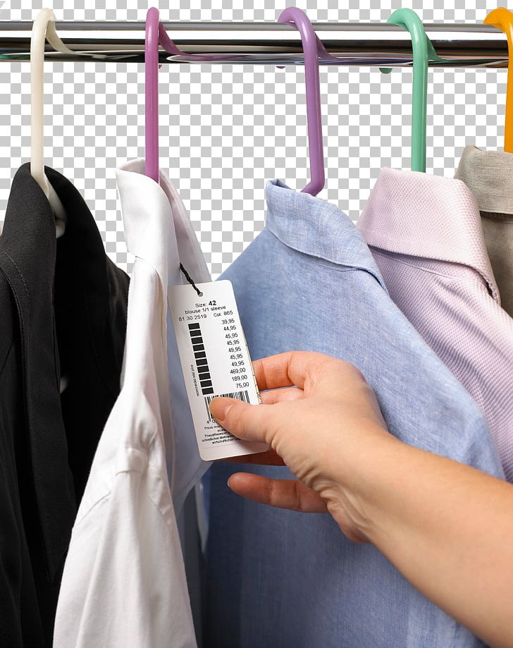 Clothing Label Getty S Retail Stock Photography PNG, Clipart, Baby Clothes, Bag, Barcode, Cloth, Clothes Hanger Free PNG Download