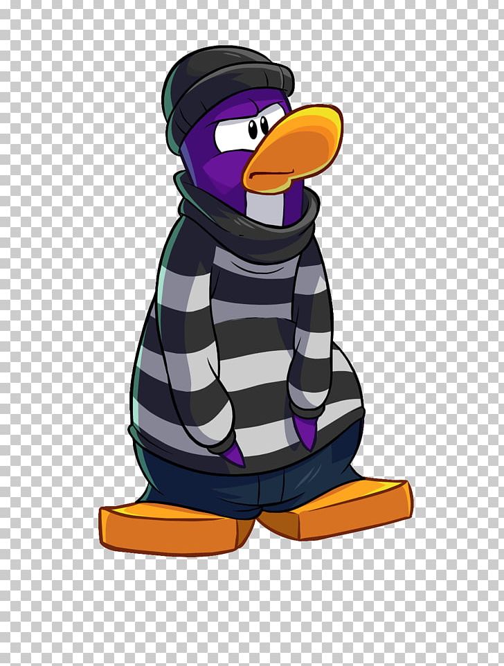 Club Penguin Bird PNG, Clipart, Animals, Beak, Bird, Club Penguin, Computer Free PNG Download