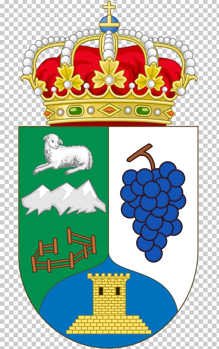 Coat Of Arms Of Spain Spanish Navy Guadalajara Spanish Armed Forces PNG, Clipart, Area, Arm, Art, Christmas Decoration, Christmas Ornament Free PNG Download