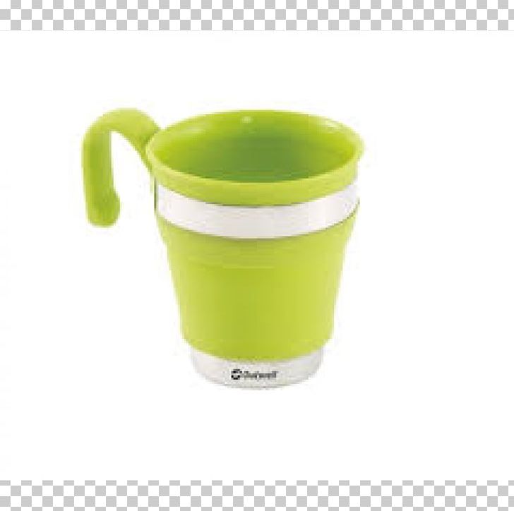 Coffee Cup Mug Espresso Teacup Container PNG, Clipart, Camping, Coffee Cup, Container, Cup, Cutlery Free PNG Download