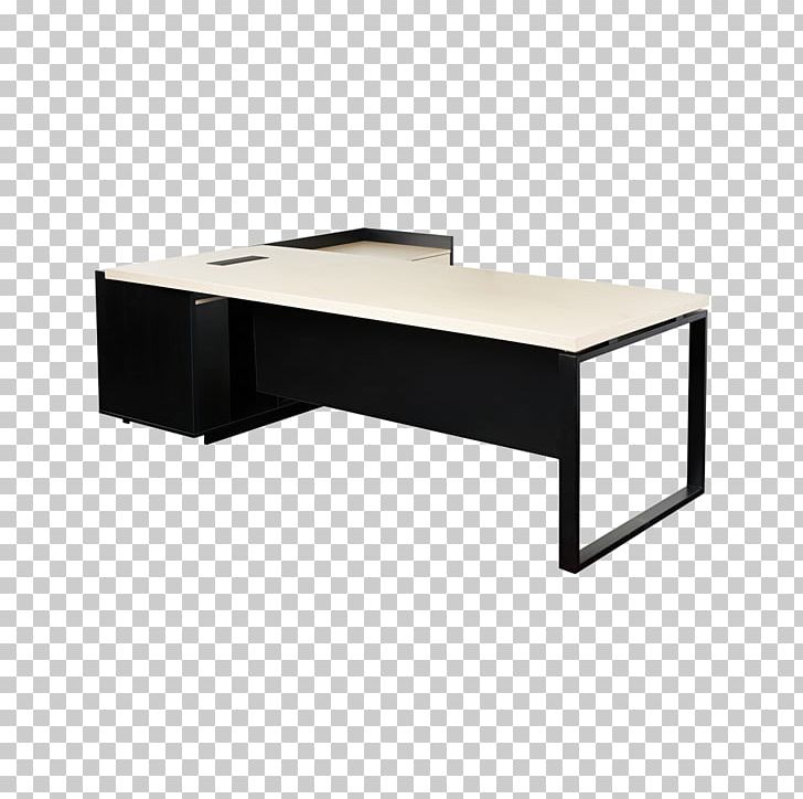 Coffee Tables Rose Office Furniture Desk PNG, Clipart, Angle, Caramel, Chair, Coffee Table, Coffee Tables Free PNG Download
