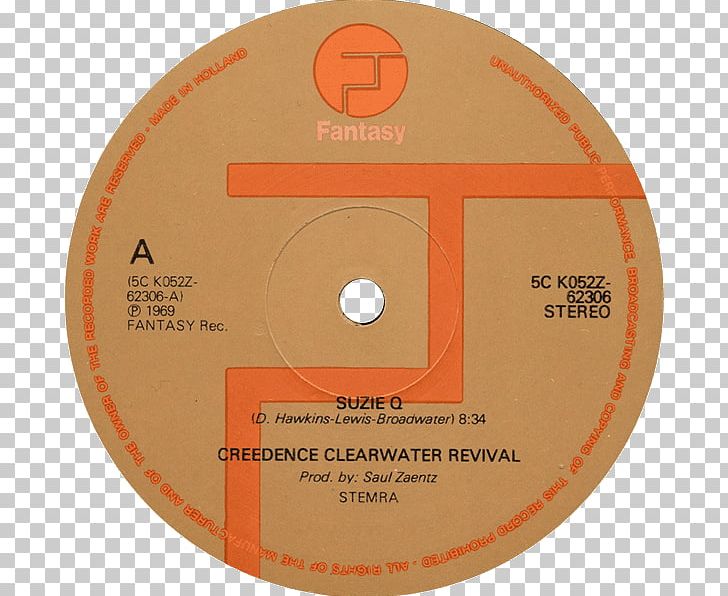 Creedence Clearwater Revival Born On The Bayou Penthouse Pauper Proud Mary-3 Compact Disc PNG, Clipart, Bootleg Recording, Circle, Com, Compact Disc, Creedence Clearwater Revival Free PNG Download