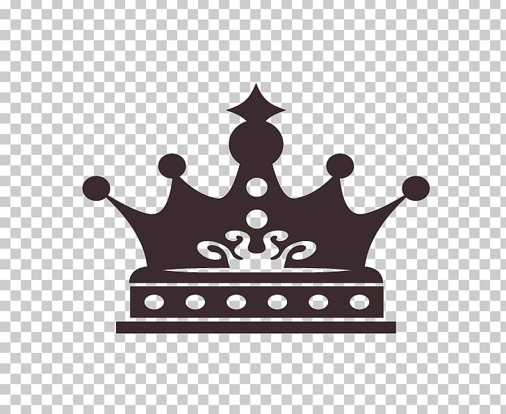 Crownllp Lawyer Intellectual Property Trademark PNG, Clipart, Business, Crown, Crown Vector, Dispute Resolution, Empress Free PNG Download