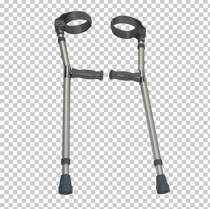 Crutch PNG, Clipart, Crutch Free PNG Download