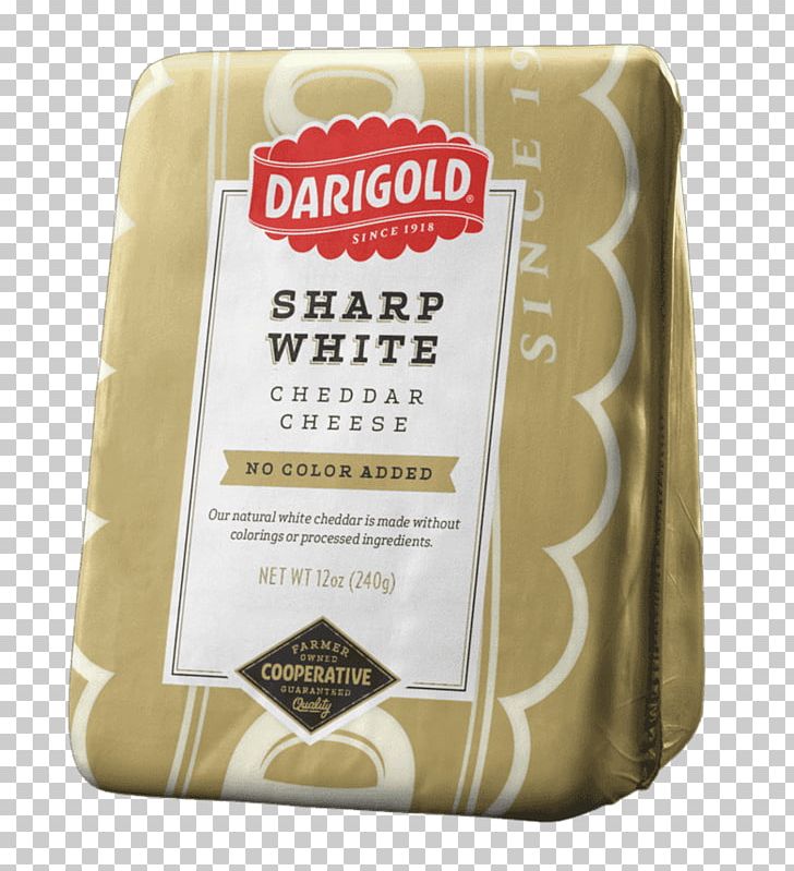 Darigold Milk Butterfat Ingredient PNG, Clipart, Butterfat, Cheddar Cheese, Cheese, Darigold, Homogenization Free PNG Download