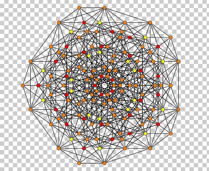 Demihypercube Geometry 8-simplex PNG, Clipart, 4 21 Polytope, 8simplex, 10demicube, Angle, Area Free PNG Download