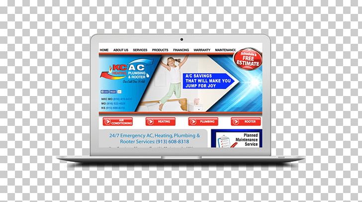 Display Device Display Advertising Multimedia Service PNG, Clipart, Advertising, Brand, Computer Monitors, Display Advertising, Display Device Free PNG Download
