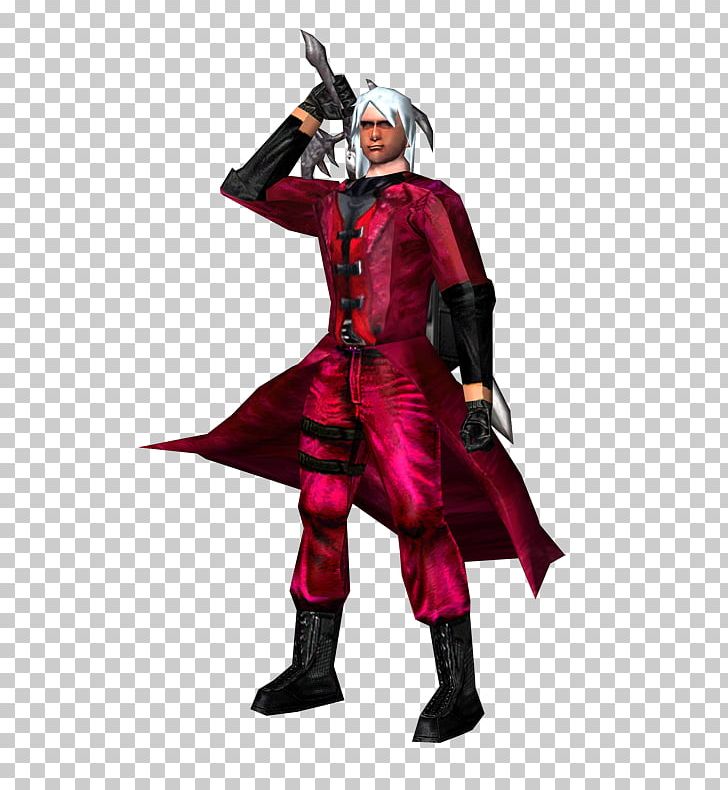 DmC: Devil May Cry Devil May Cry 4 Devil May Cry 2 Dante PNG, Clipart, Action Figure, Alastor, Art, Character, Cosplay Free PNG Download