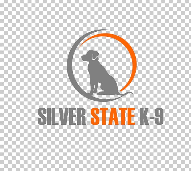 Dog Logo Canidae Las Vegas Brand PNG, Clipart, Area, Brand, Canidae, Carnivoran, Dog Free PNG Download