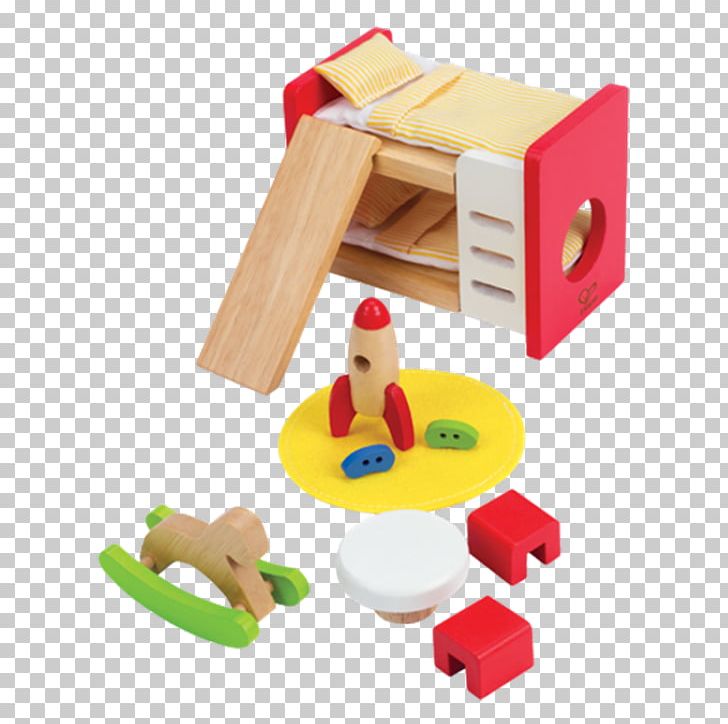 Dollhouse Children's Room Infant PNG, Clipart,  Free PNG Download