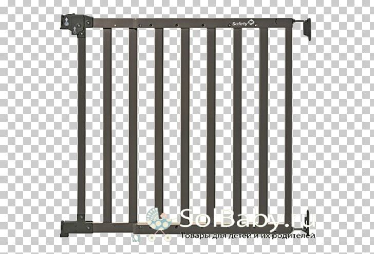 Door Baby & Pet Gates House Child Insurance PNG, Clipart, Baby Pet Gates, Child, Door, Fencing, Furniture Free PNG Download