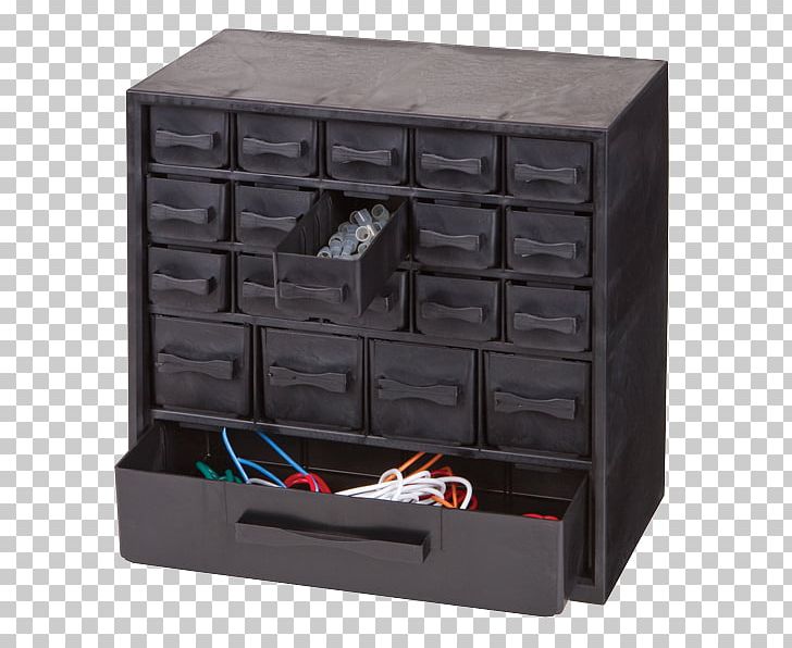 Drawer PNG, Clipart, Drawer, Furniture, Others Free PNG Download