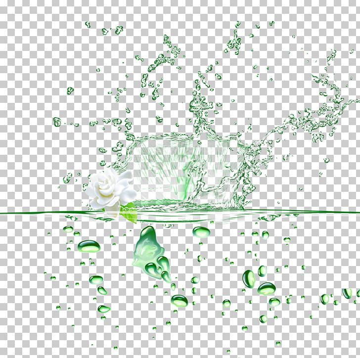 Drop Water PNG, Clipart, Angle, Area, Background Green, Diagram, Download Free PNG Download