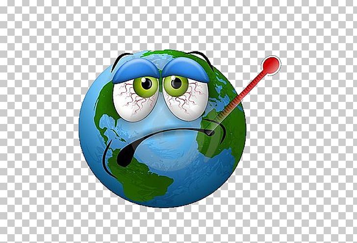 Earth Sick AG Planet PNG, Clipart, Cartoon, Earth, Green, Nature, Planet Free PNG Download