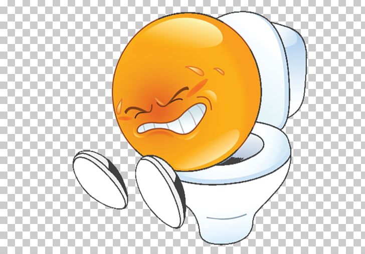 Emoticon Pile Of Poo Emoji Smiley Defecation PNG, Clipart, App, Computer Icons, Defecation, Emoji, Emoticon Free PNG Download