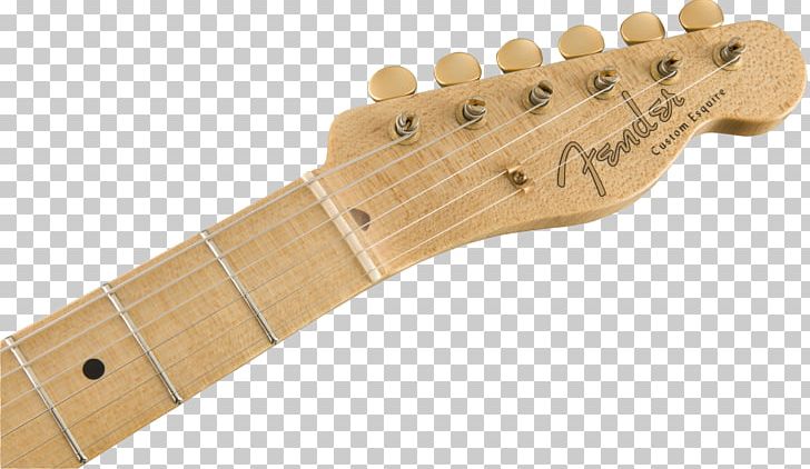 Fender Esquire Fender Telecaster Fender Stratocaster Fender Musical Instruments Corporation Guitar PNG, Clipart, Brad Paisley, Guitar Accessory, Musical Instrument, Musical Instrument Accessory, Musical Instruments Free PNG Download