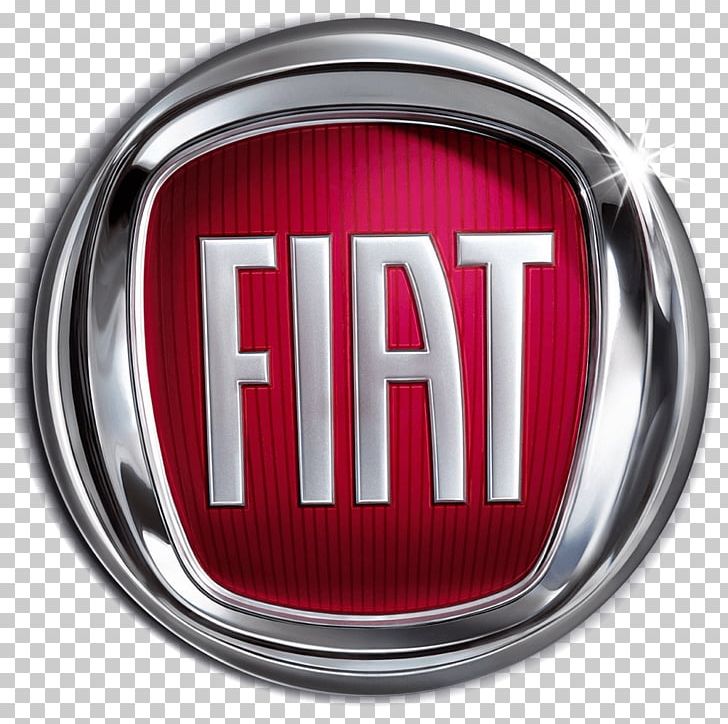 Fiat Logo PNG, Clipart, Cars, Fiat, Transport Free PNG Download