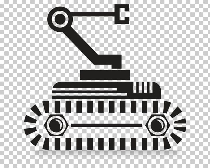 FIRST Robotics Competition Robotic Arm Technology PNG, Clipart, Black And White, Clip Art, Engineering, Font, Graphics Free PNG Download