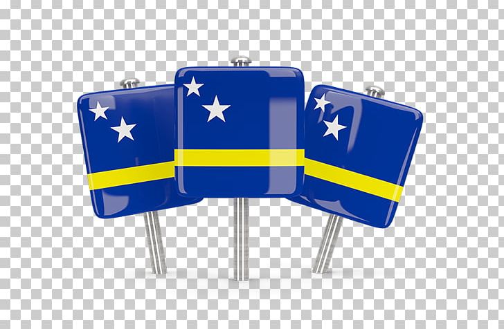 Flag Of Bonaire Flag Of Greenland National Flag PNG, Clipart, Bonaire, Curacao, Depositphotos, Drawing, Fahne Free PNG Download