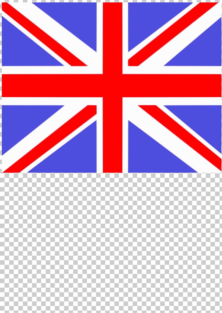 Flag Of England Flag Of The United Kingdom Flag Of Great Britain PNG, Clipart, Angle, Area, Drawing, England, Flag Free PNG Download