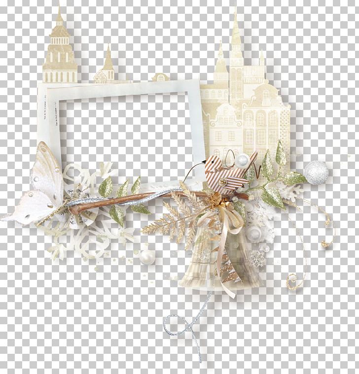 Frames Desktop Painting PNG, Clipart, Art, Blog, Christmas, Christmas Ornament, Decoupage Free PNG Download