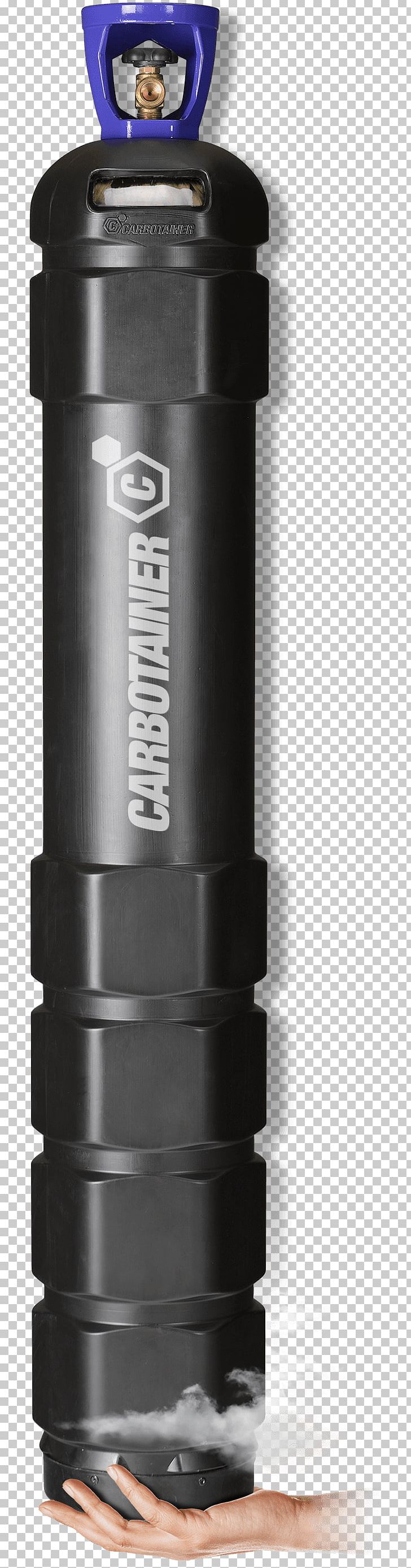 Gas Bottle Carbon Fibers Cylinder Air PNG, Clipart, Air, Bottle, Carbon, Carbon Fibers, Cylinder Free PNG Download