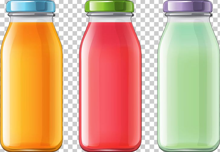Glass Bottle Drink Bottled Water PNG, Clipart, Bottle, Color, Color Pencil, Colors, Color Smoke Free PNG Download