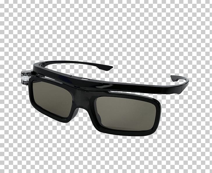 Goggles Glasses Cinema Stereoscopy 3D Film PNG, Clipart, 3 D Glasses, 3d Film, 3d Television, Active, Angle Free PNG Download