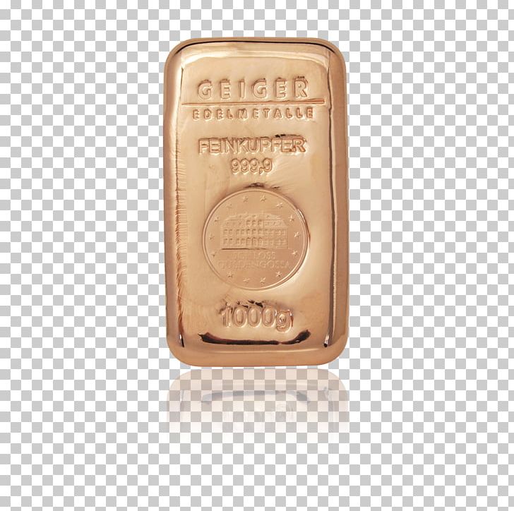 Gold Noble Metal Copper Schloss Güldengossa PNG, Clipart, Base Metal, Bullion, Copper, Gold, Gold Bar Free PNG Download