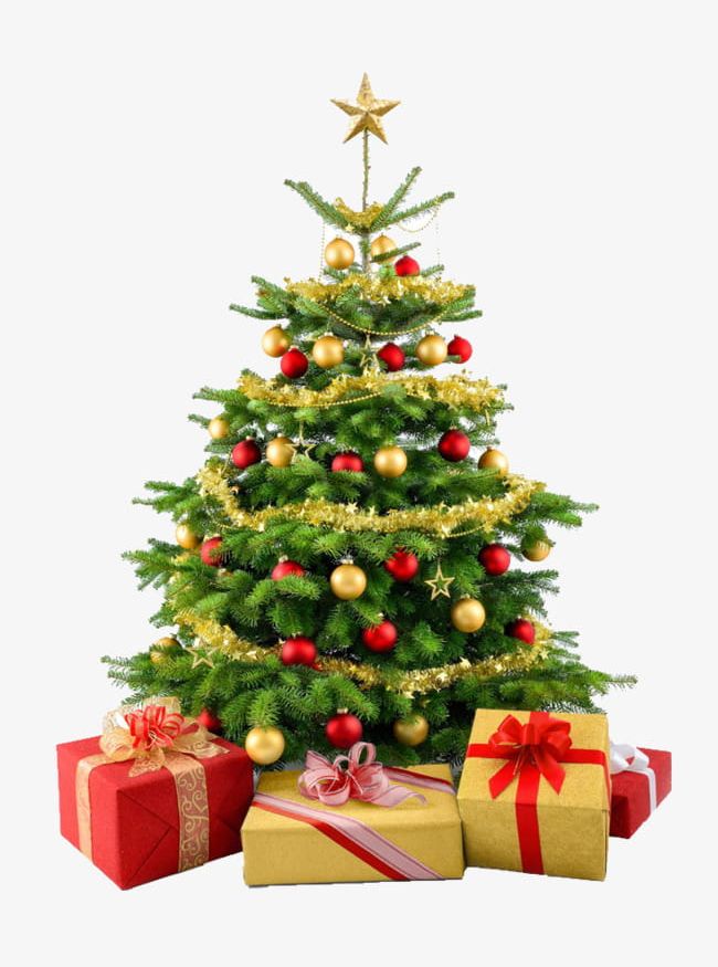 Green Christmas Tree PNG, Clipart, Christmas, Christmas Clipart, Christmas Tree, Green, Green Clipart Free PNG Download