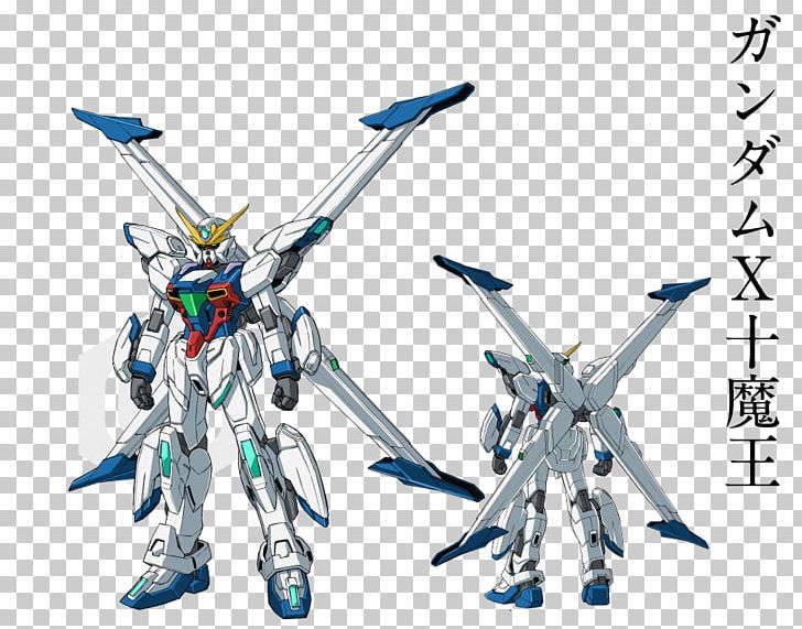 Gundam Model RGM-79 GM Gunpla Crossbone Gundam PNG, Clipart, Action Figure, Fictional Character, Figurine, Gundam, Gundam Build Fighters Free PNG Download